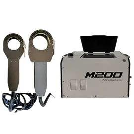 打码机喷码机;金属工艺品;金属建材