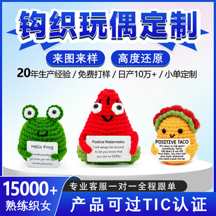 �羳���R�d�ֹ�ë����߄���Y������������С������[���h����ż