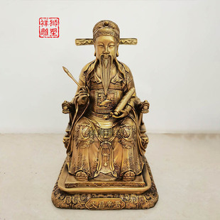 �Ĳ��۾�����[���~�������ǹ������Ҿӕ����͏d����[���b�Ʒ