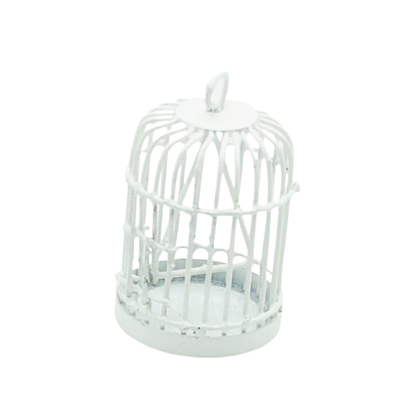 ����΢������ż���⻨԰�������С�ڼ����Ż���������������