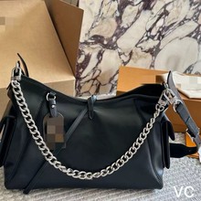 羳HŮʿ carryall bbʿС̖朗lбμlm12888