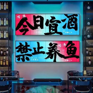 ���I�L¶�I�ưɳ��������b�KTV��ɾ��^������u׃ins�젝�ڮ�