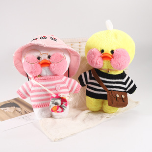 ë�q��߲�����W�t��ë�� ̩����businessС�����·��S�����l