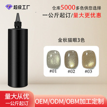 ����؈��ָ�����z�����b2024�¿�W�R����ɰ�؈�۴�Ͱ�b����