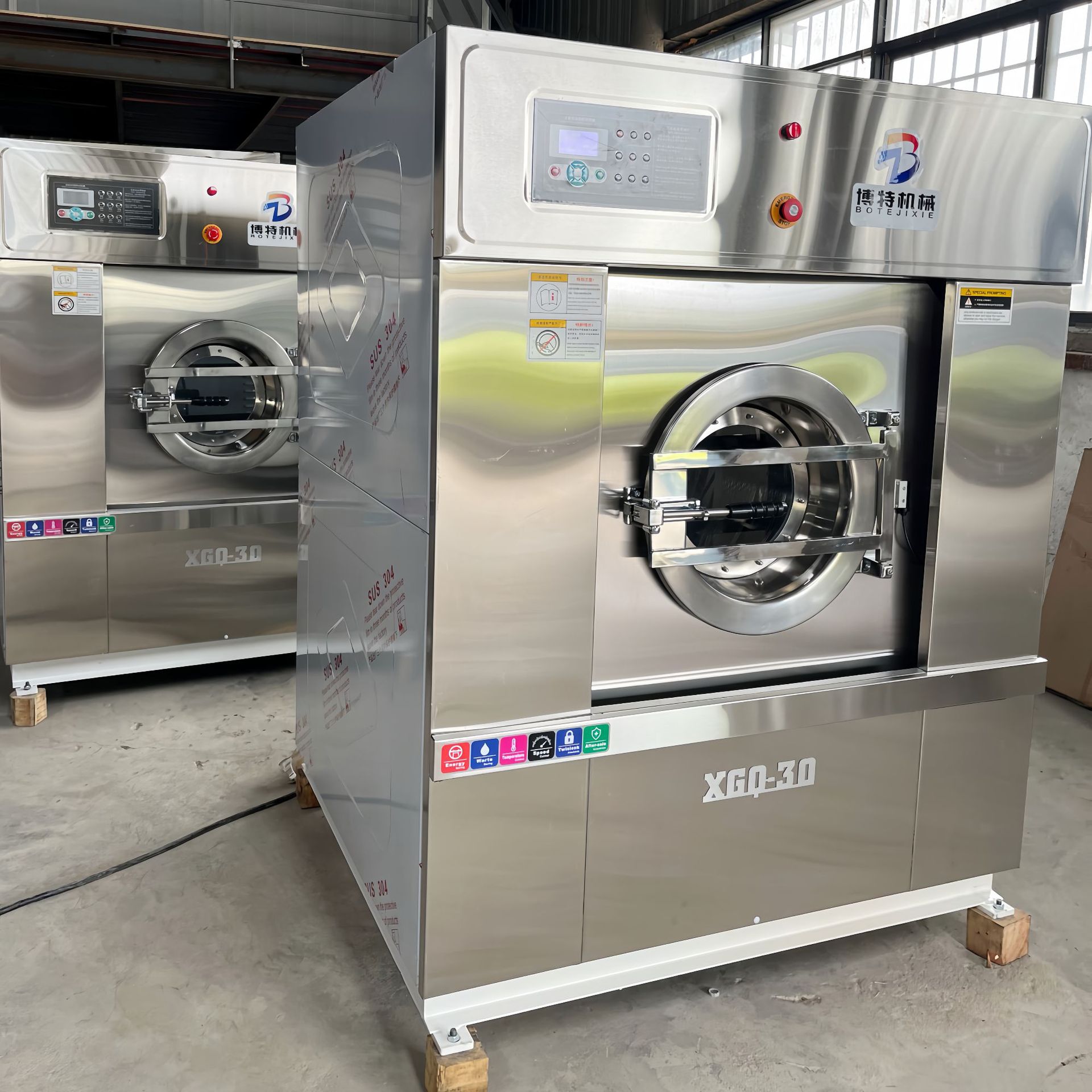 e91010535f96cad8e1553c72bbbaa3