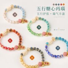 �������Ĭ�觽������P����朴���Ů��ؔ�{����������ִ����l