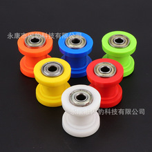 ԽҰĦ܇b50-250cc朗l݆朗loL݆8mm 10mm݆