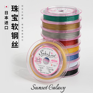 �M���ձ��°�ܛ䓽z����ĥ�����錚������ֹ�diy����������