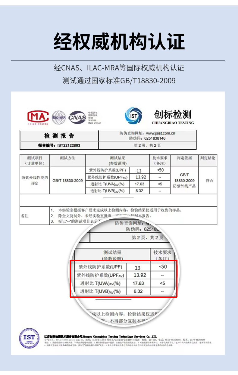 防晒衣_04