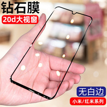 k50promk80tk80pro䓻Ĥk70Ĥk70proȫk60proĤk60Ĥk50