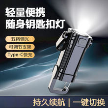 �������������������������Ͳ��y耳׿۟��๦�ܑ���������YSK5