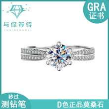 S925�yĪɣʯ�ǹ�ʺ��ָ�Y����鼃�y��ָ��צ�Ů���S��