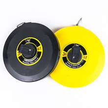 �S�����l15��20��30��50���w�S�߈A�P���֓uƤ�������߲���Ƥ��