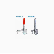 ���ټо߼�ǯ��ֱѹ��ʽ WDC10444 WDC12142 WDC12060 WDC12275