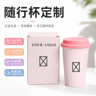[����푑�����]�S�Ҷ��ƹ��z�w�R�˱��o���������մɱ��̄նYƷ