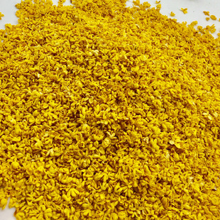 �S�����l���ɻ��ݲ���ֽ�𻨲�𻨸�Óˮ��ɢ�b���̲����