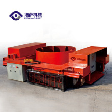 ��늳�܉��̨܇30��䓰��D�\̨܇�b����܉ƽ��܇�͸ߜ�䓰�ƽ��܇