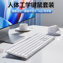 ���w���W�o���{���I�P������b��Ů���m���O����X�Pӛ���k���o��