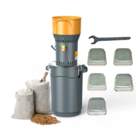 畜牧养殖机械;其他农业机械;橡胶棒