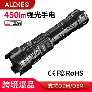 ׼׃Ͳ⑪┵@늱yʽͲ