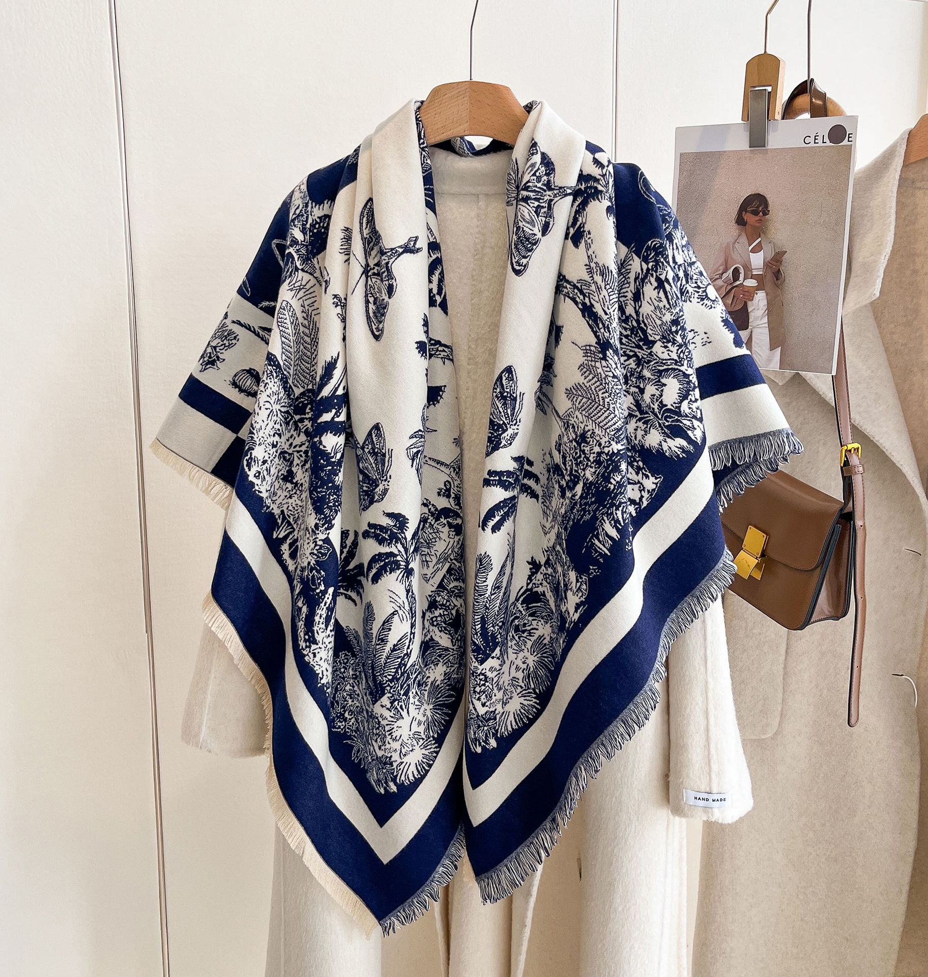 IMG_5084-25-1 (1).jpg