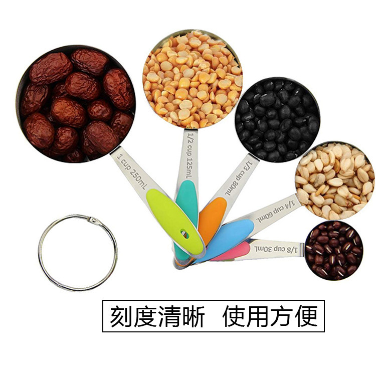 O1CN013GqMdw1QNYbEFVxpC_!!2212