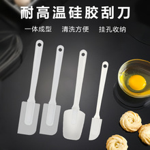 �決�����͸ߜع��z�ε���������͵���ΰ�С�д�̖�ε�������
