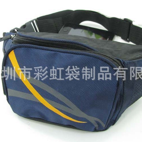 ���Ҷ���ţ����ʿ�����������н�����ʿ��������������ʿ����