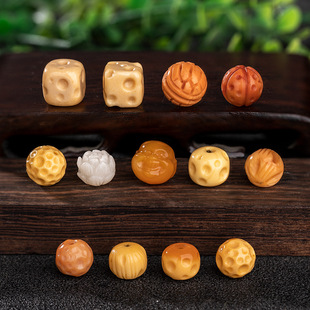 ��Ȼ���S�����S�������ҷ��K�Ϲ���Ц�𸻼׈A��ɢ�����DIY���