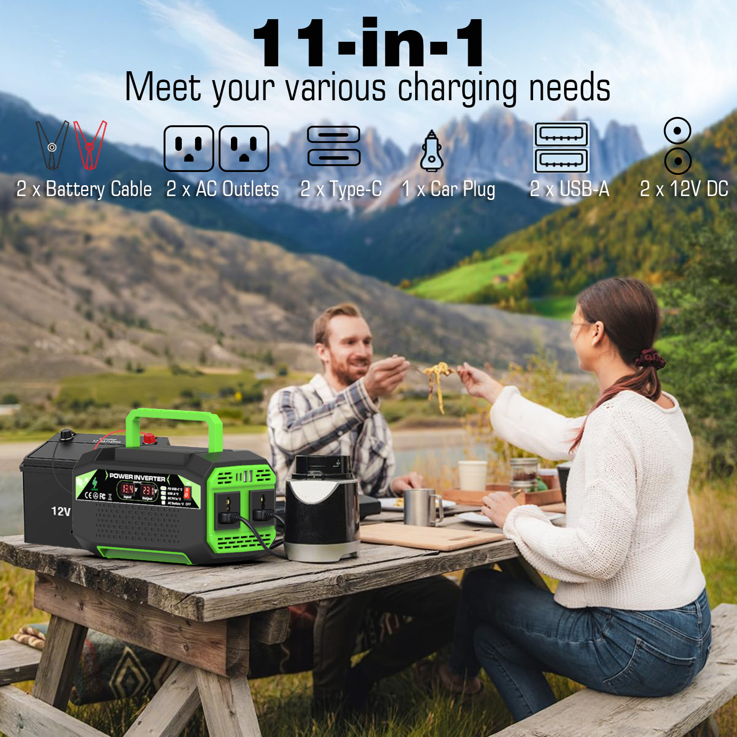 臻萃 通用插座 9 户外 11 in one.jpg