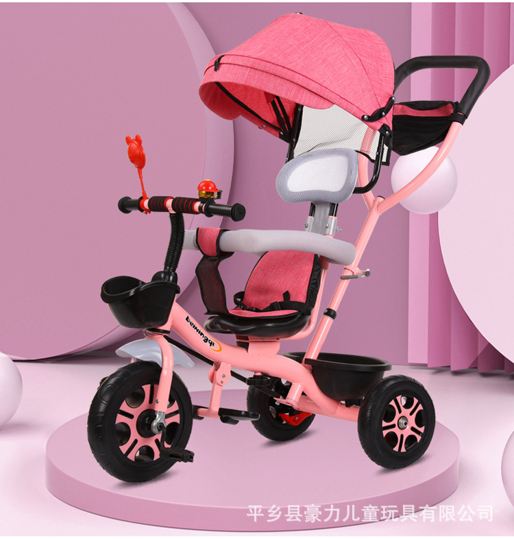 详情副本14.jpg