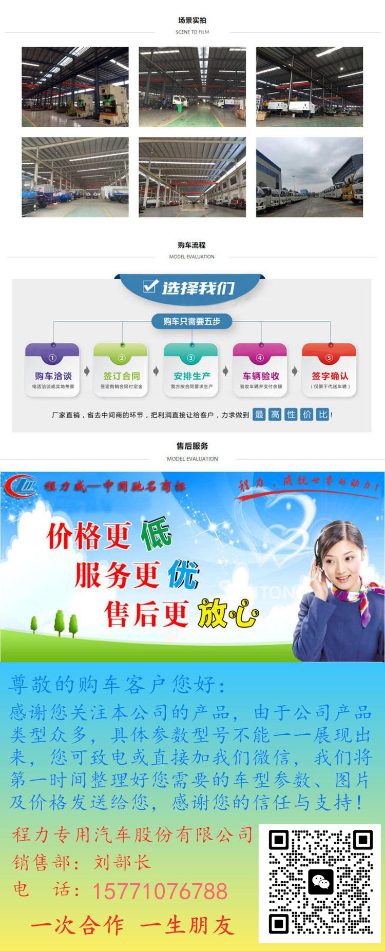 ZMBBoe2qzGDy-bS1cI3zMBAO-7A