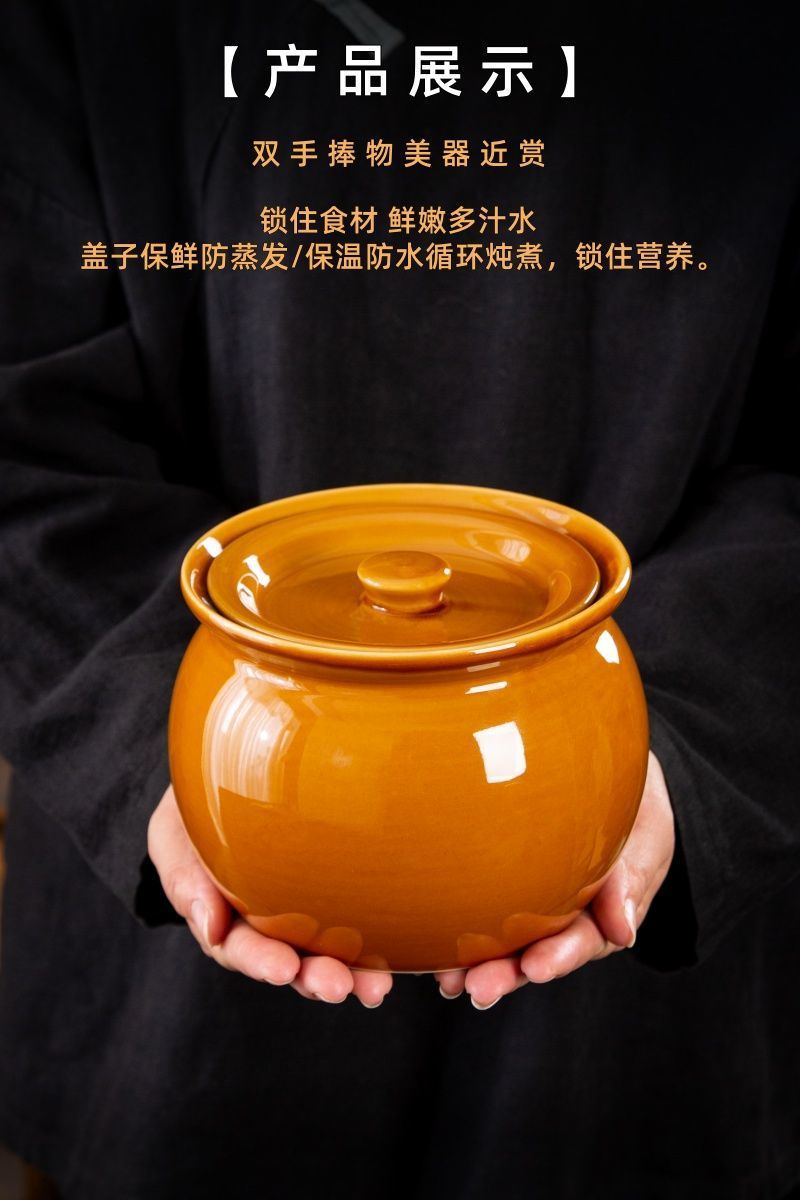 5a74a4d3-e0a5-4d7c-a7a5-2db63d8a165a.jpe