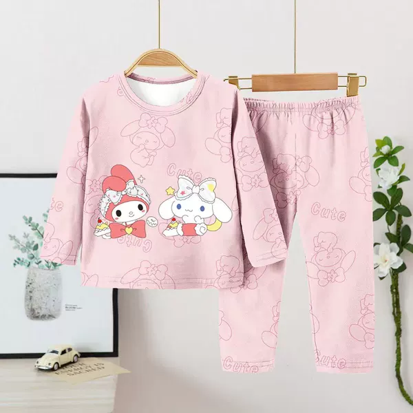 CL long sleeve 302#Manjian powder double beauty Yugui Guiui