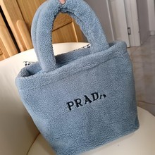 ռëq㮔yrаٴСYбռ{