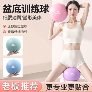 ������С����׼�Ӗ�����ˌ�����a��֏ͺ���ƽ���٤��Ӻ����