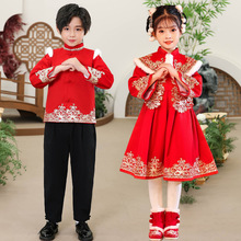 2022Ůͯ�����h���ﶬ�Ї��L��ͯ���L������д�ͯ���b�ӽq�^���