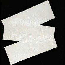 ���z�A���ݽz�|Ƭ���SʳƷ����ˮ�ܷ�͸���Ӻ���z�|��ճ���z���z