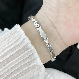 С�~���CŮ��S990���y�C�Ӽ��y�����_���y�C�͹����f�yr���¿�