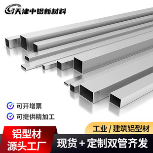 6061�X�Ͻ𷽹�6061�X���ܱ��ں�ڔD���X����ķ��X�ܷ�ͨ�����l