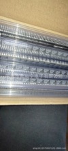 LT1172CN8 OP07CPZ MC33039P OP177GPZ HCPL-3120-000E