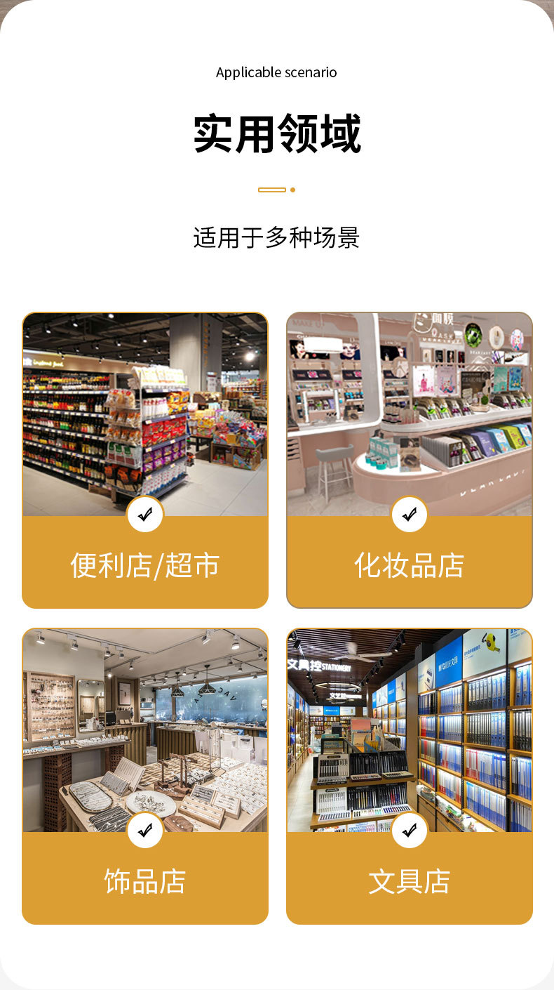 O1CN01hILk7q1PinRa2ObBc_!!2215131231875-0-cib.jpg?__r__=1678346158243