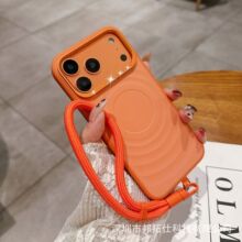 �m���O��iPhone17Promax�֙C���c荲��y�������K�O��17��ˤ���o��