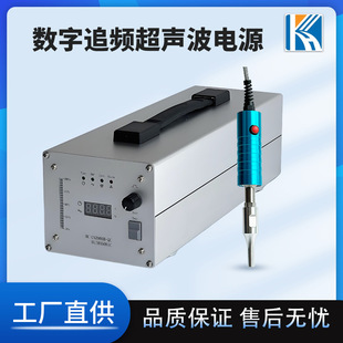 ����׷�l�����c���C�߶˴���28k 35k�ֳ���܇����b�c���C