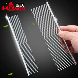 猫猫玩具;狗狗食具;猫猫食具