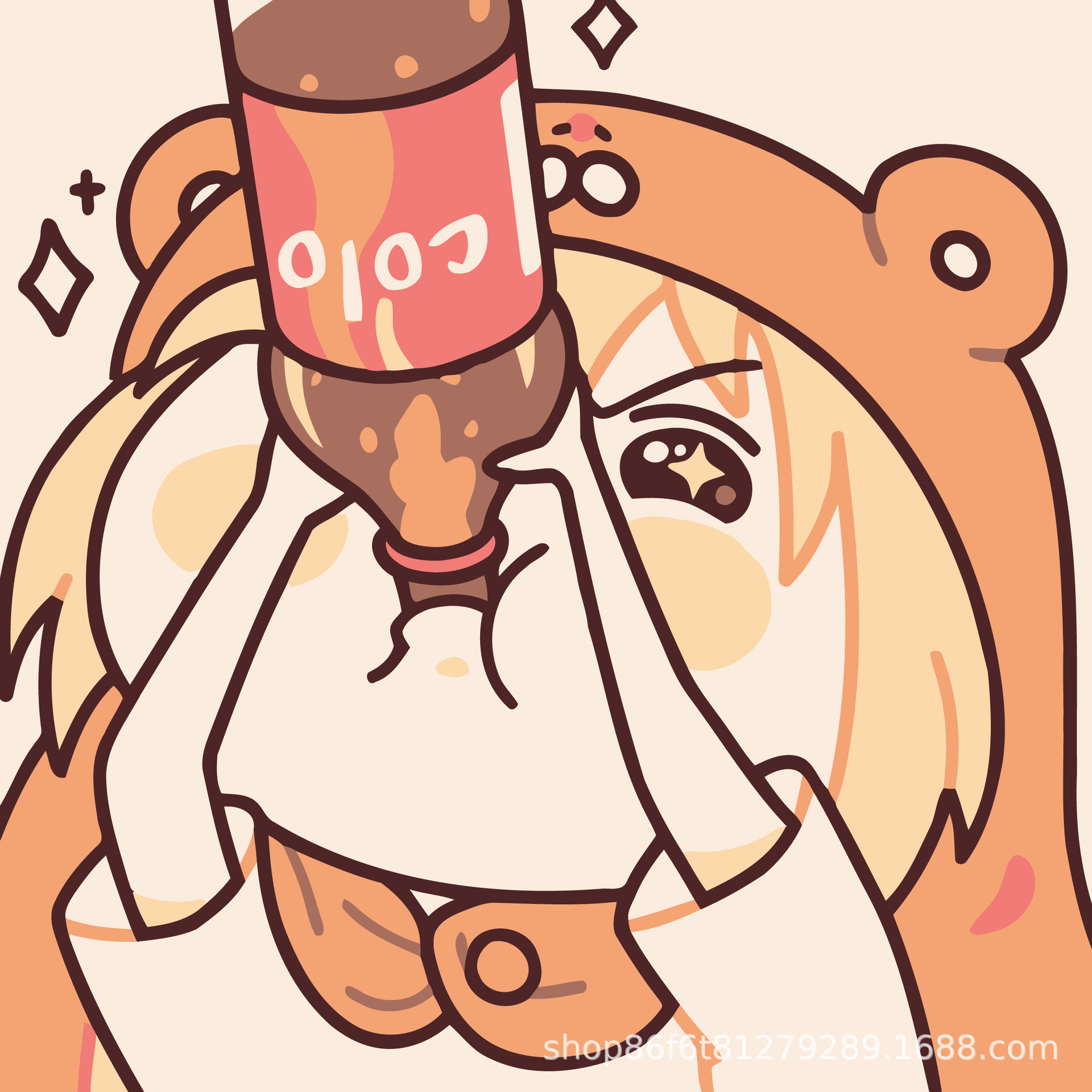 J180 만화 애니메이션