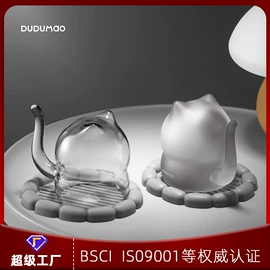 酒杯;酒具套装;茶杯