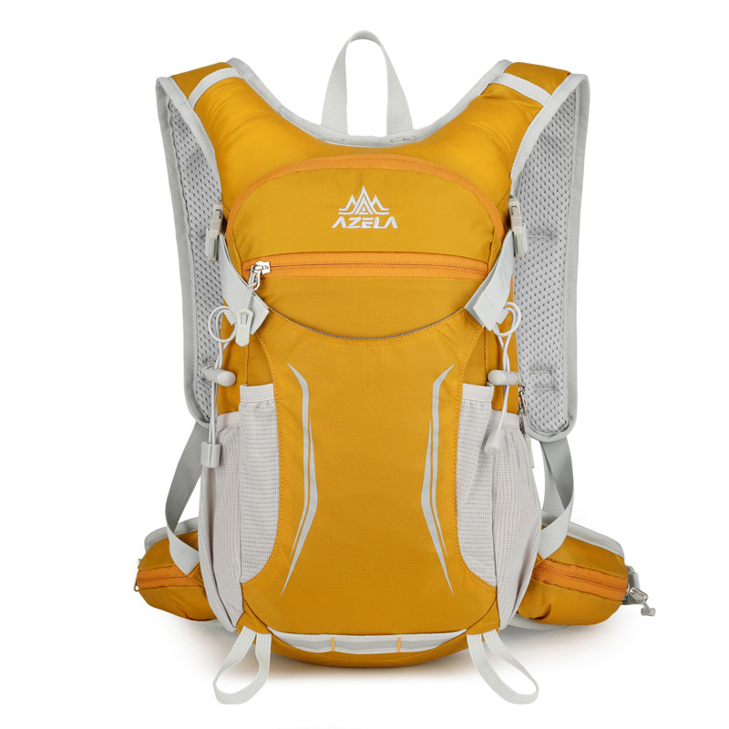 Azerah バックパッククロスボーダーアウトドアハイキングスポーツレジャーバックパックサイクリング登山旅行大容量登山バッグ|undefined