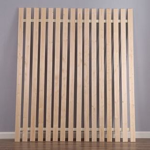 ���׷���͸���ŹǼܴ��匍ľ�l䁰�Ӻ�ľ��|Ƭ����֧�μ��м�