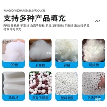 ��q�C�Ԅ�ȫ�Ԅ���q���Q��ȫ�Ԅӳ�q�C��q�C��q�Cȫ�Ԅ�